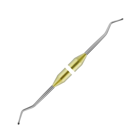 05-01 Экскаватор терапевтический малый